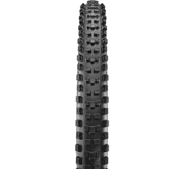 Maxxis Dissector Tubeless Ready Bike Tire
