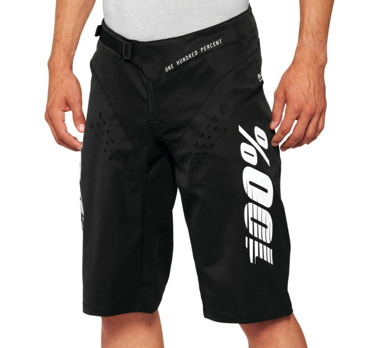Mens R-Core Shorts | 100%